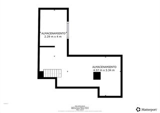 Local comercial en venta en Gros en San Sebastián-Donostia