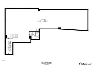 Local comercial en venta en Gros en San Sebastián-Donostia