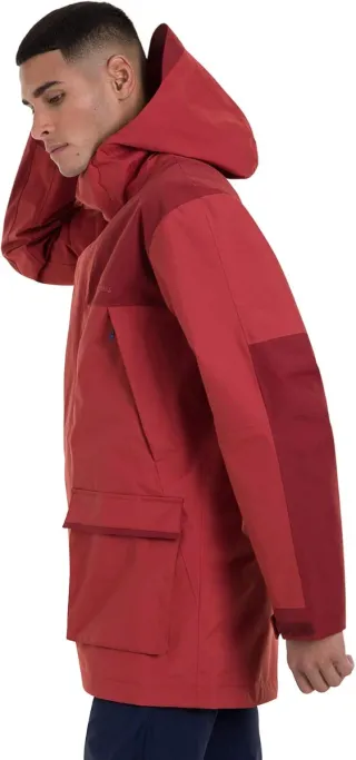 Chaqueta/Parkas  Berghaus S Nuevo