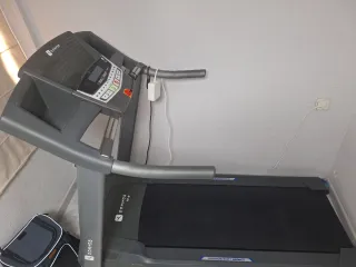 Tapis roulant Decathlon Large