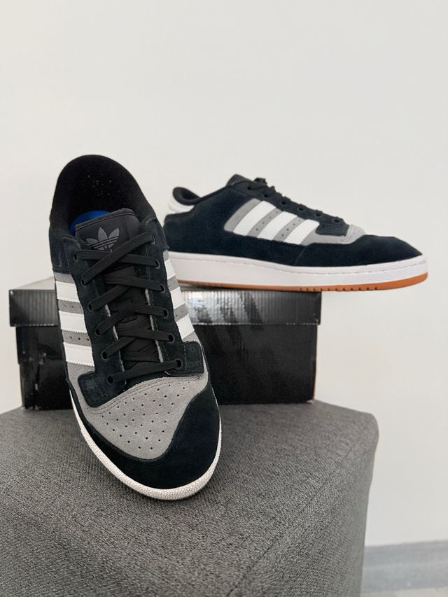 Scarpe Adidas CENTENNIAL 85 LOW ADV