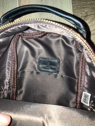 Borsetta Louis Vuitton Monogram