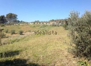 Terreno en venta en Coín