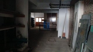 Local comercial en venta en Centre en Prat de Llobregat, El