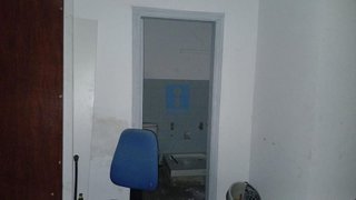Local comercial en venta en Centre en Prat de Llobregat, El