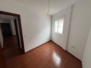 Piso en venta en Jimena de la Frontera
