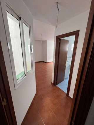 Piso en venta en Jimena de la Frontera