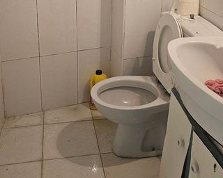 Local comercial en venta en Uretamendi en Bilbao