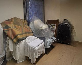 Local comercial en venta en Uretamendi en Bilbao