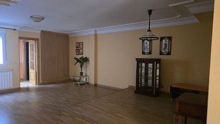 Piso en venta en San Pablo - Santa Teresa en Albacete