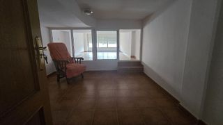 Piso en venta en San Pablo - Santa Teresa en Albacete