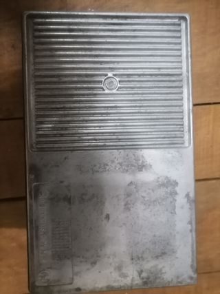 Centralita ZFE BMW K1300 S