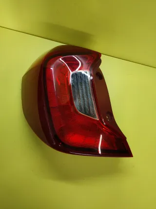 PILOTO TRASERO IZQUIERDO KIA PICANTO