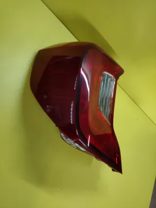 PILOTO TRASERO IZQUIERDO KIA PICANTO