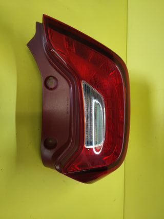 PILOTO TRASERO IZQUIERDO KIA PICANTO