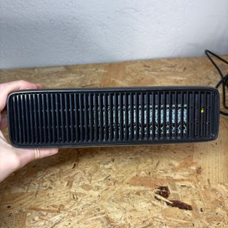 Xbox 360 S 1439 led rosso