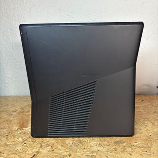 Xbox 360 S 1439 led rosso