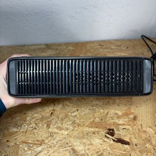 Xbox 360 S 1439 led rosso