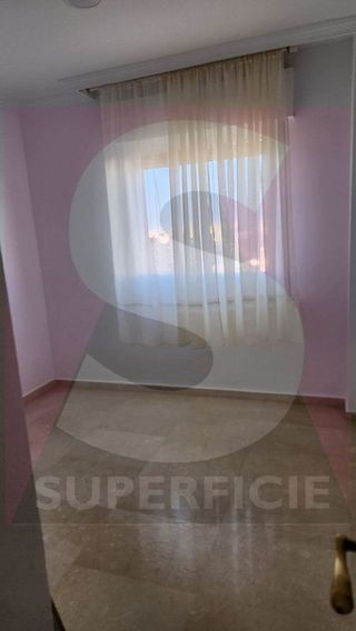 Piso en alquiler en Huerta Rosales - Valdepasillas en Badajoz