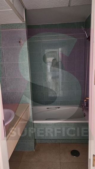 Piso en alquiler en Huerta Rosales - Valdepasillas en Badajoz