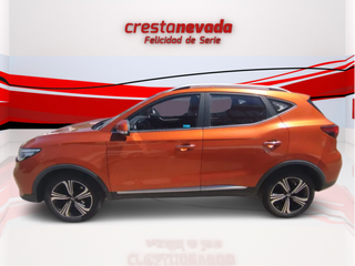 💶SIN ENTRADA 203€ 🚗Mg ZS 1.5 Comfort