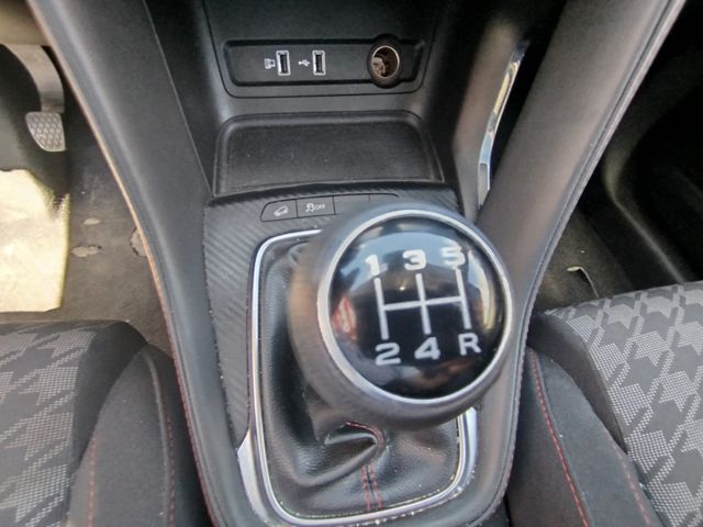 💶SIN ENTRADA 203€ 🚗Mg ZS 1.5 Comfort