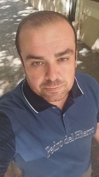 busco trabajo supermercados