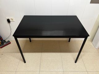 Mesa comedor/ cocina ikea