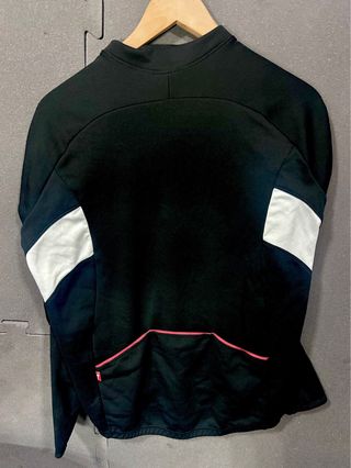 Maillot Specialized Manga Larga Talla L