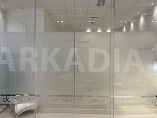 Local comercial en venta en Villacerrada - Centro en Albacete