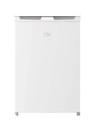 Congelador Beko 86L - FNE1074N