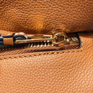 Loewe Puzzle Caramelo