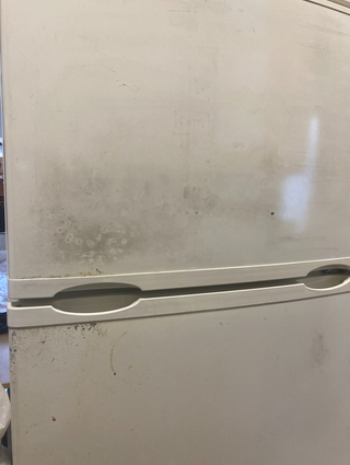 Nevera Balay 3FE2370A/01 Frigorífico Congelador