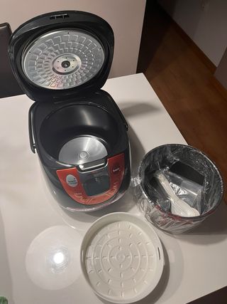 NUEVO Robot de Cocina Aristokratisch Professional