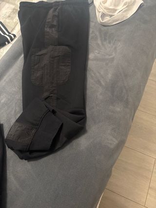 Chándal Jordan niño Talla XL