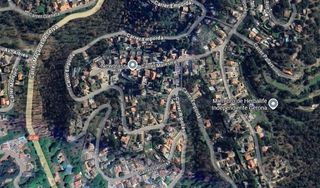 Terreno en venta en Maçanet de la Selva en Maçanet de la Selva