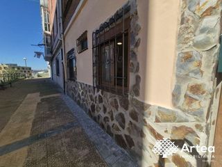 Local comercial en venta en Zorroza en Bilbao