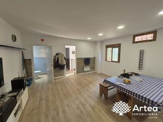 Local comercial en venta en Zorroza en Bilbao