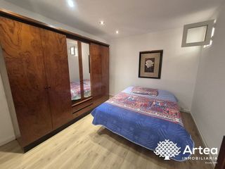 Local comercial en venta en Zorroza en Bilbao