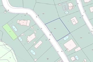 Terreno en venta en Turís