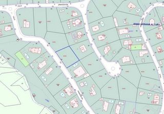 Terreno en venta en Turís