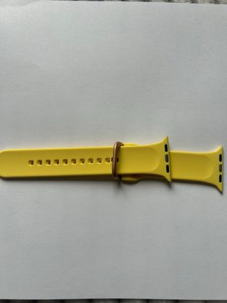 PACK Pulseras Apple Watch (6) 