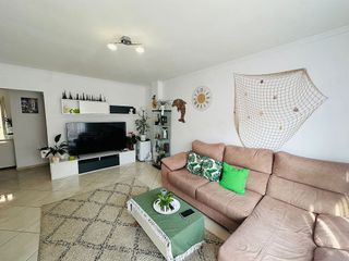 Casa en venta en Empuriabrava en Castelló d´Empúries