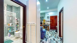 Piso en venta en San Ignacio-Elorrieta en Bilbao