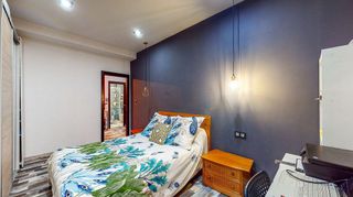 Piso en venta en San Ignacio-Elorrieta en Bilbao