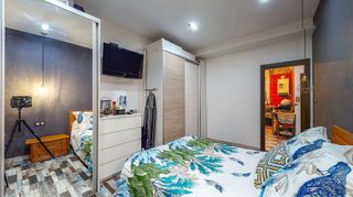 Piso en venta en San Ignacio-Elorrieta en Bilbao