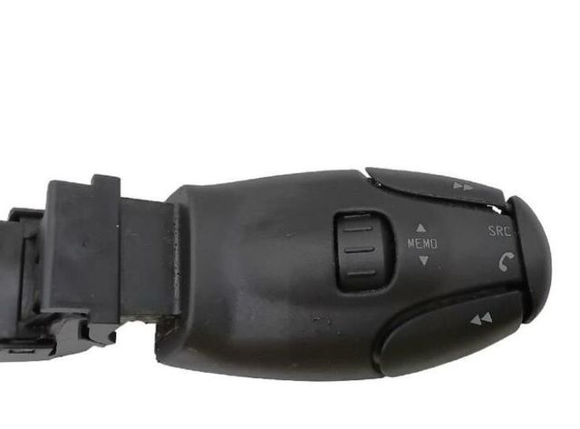 Citroen 96666832xt mando volumen/radio c3 2068446