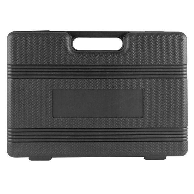 MALETIN HERRAMIENTAS ECONOMICO