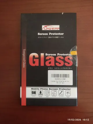 GPS Garmin eTrex 30x