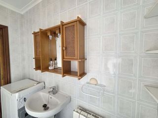 Piso en alquiler en General Dávila en Santander